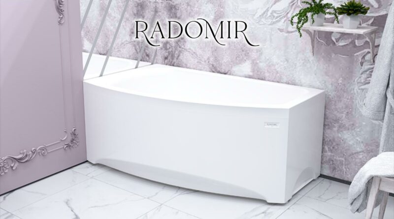 radomir_0827